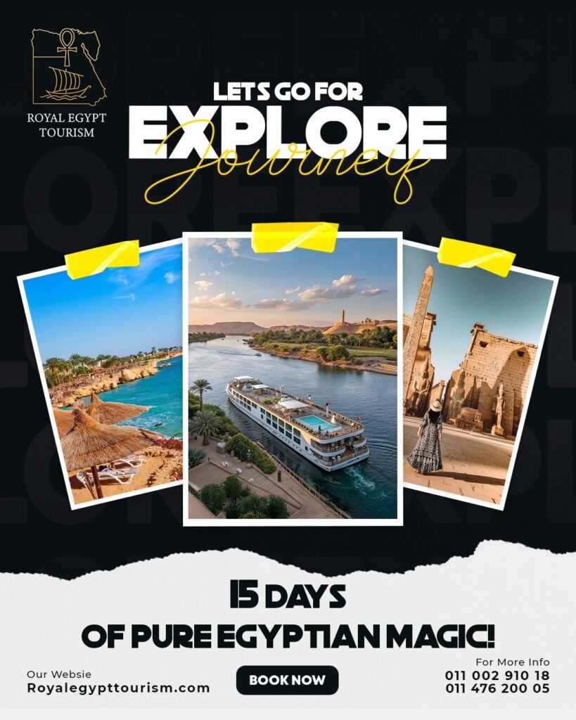 568219869_122105820801055104_3832978554133348233_n