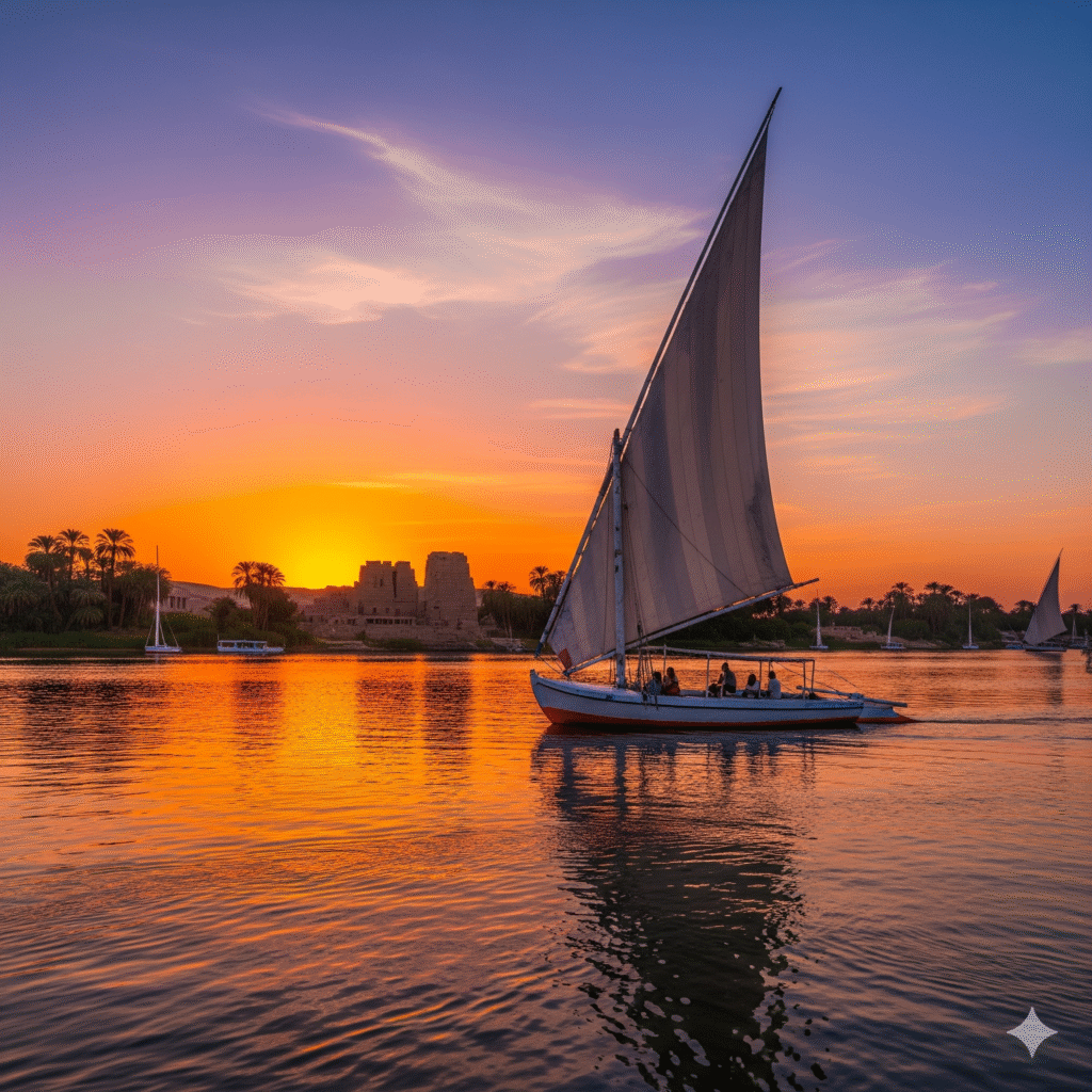 Gemini_Generated_Image_sthyblsthyblsthy