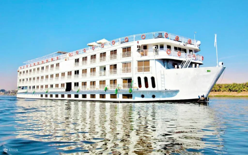 p7wv3h0ytdwdy6gq5odp