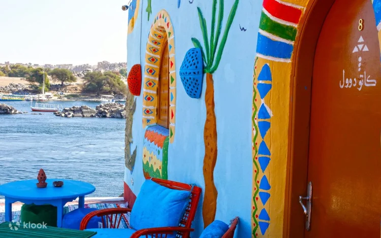 vnjt1qhnuzf5237tbnm6