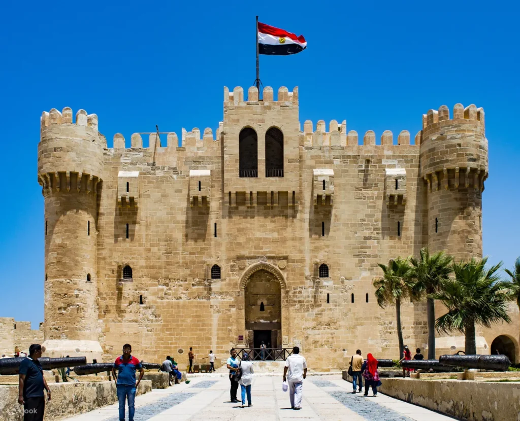 Cairo3-DayLuxuryPrivateTourGizaPyramidsCairoAlexandria-4.webp