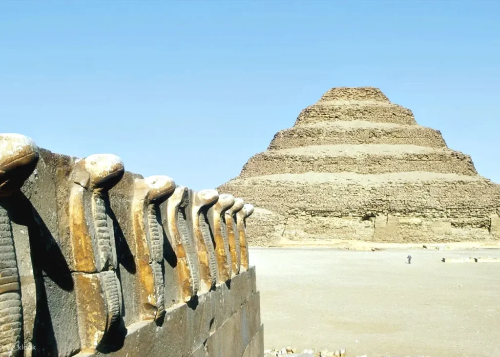 FromCairoPyramidsofGizaSphinxSaqqaraMemphisTour-1.webp
