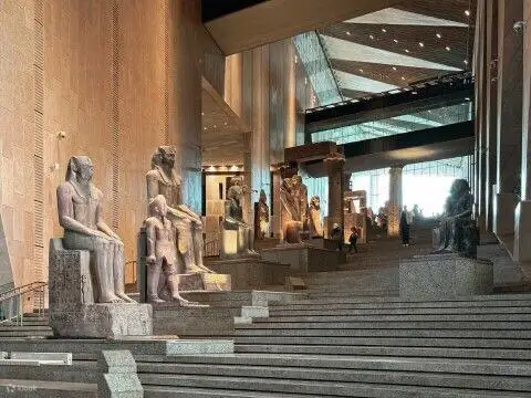 GizaPyramidsGrandEgyptianMuseumHalf-DayPrivateTour.webp
